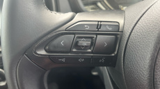 Toyota Aygo X 1.0 VVT-i Pure 5dr Petrol Hatchback